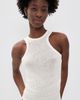IRO IRO Safrina Tank White - 2