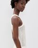IRO IRO Safrina Tank White - 4