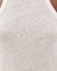 IRO IRO Safrina Tank White - 6