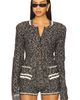 IRO IRO Saphira Cardigan - 1