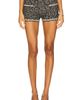 IRO IRO Seraphine Short - 1