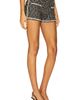 IRO IRO Seraphine Short - 2