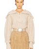 IRO IRO Swana Sweater - 1
