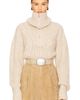 IRO IRO Swana Sweater - 2