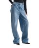 Iro Iro The Archi Jean in 80's Denim - 1