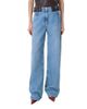 Iro Iro The Archies Jean in 80's Denim - 1