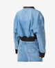 IRO IRO The Audace Denim Jacket - 5
