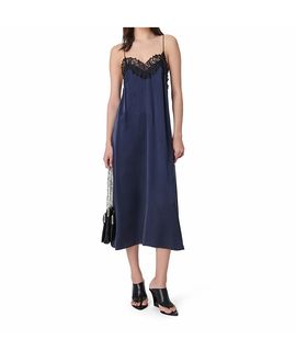 Iro Iro The Bailar Dress