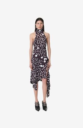 IRO IRO The Delila Dress