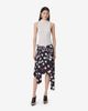 IRO IRO The Duline Midi Skirt - 1
