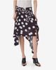 IRO IRO The Duline Midi Skirt - 2