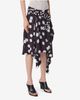 IRO IRO The Duline Midi Skirt - 3