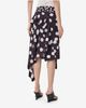 IRO IRO The Duline Midi Skirt - 4