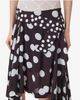 IRO IRO The Duline Midi Skirt - 5