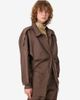 IRO IRO The Elny Jacket - 1