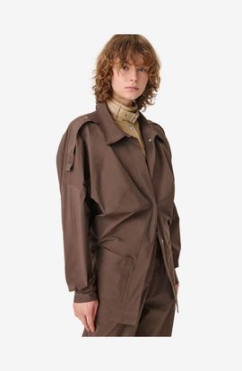 IRO IRO The Elny Jacket