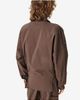 IRO IRO The Elny Jacket - 2