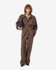 IRO IRO The Elny Jacket - 3