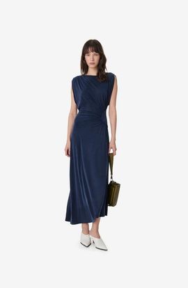 IRO IRO The Eoane Dress