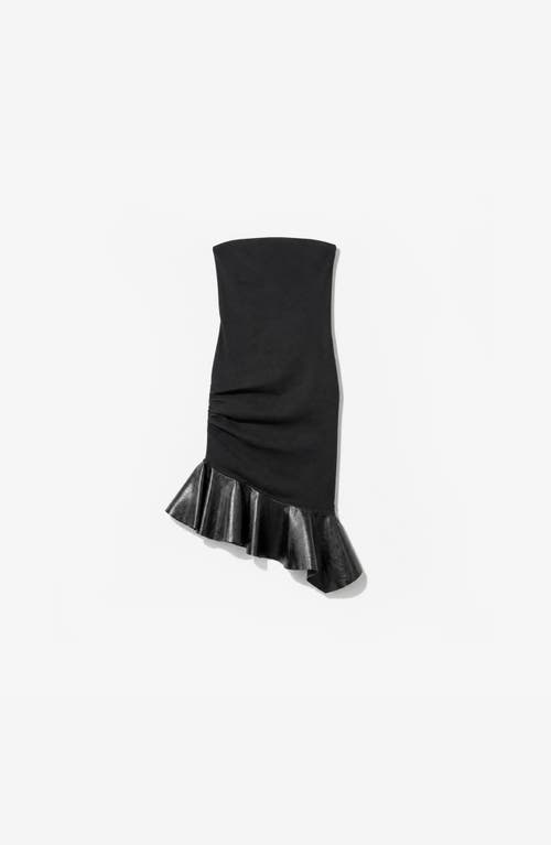 IRO IRO The Florence Dress