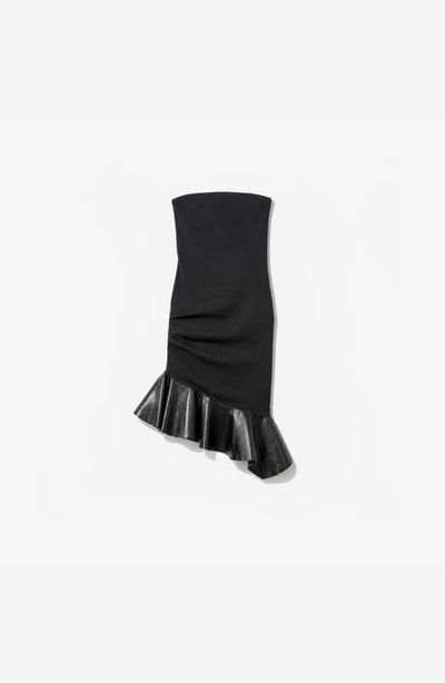 IRO IRO The Florence Dress