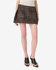 IRO IRO The Ilire Mini Skirt - 2