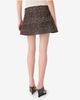 IRO IRO The Ilire Mini Skirt - 3