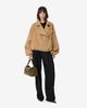 IRO IRO The Jijy Jacket - 1