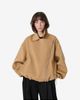 IRO IRO The Jijy Jacket - 2