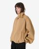IRO IRO The Jijy Jacket - 3