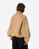 IRO IRO The Jijy Jacket - 4