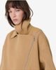 IRO IRO The Jijy Jacket - 5