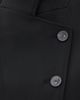IRO IRO The Mova Jacket Black - 6