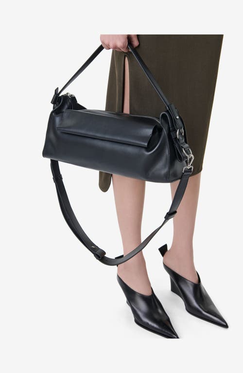 IRO IRO The Neo Alto Bag
