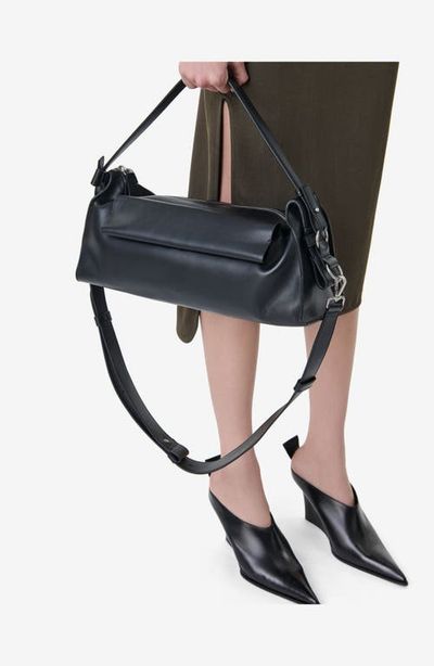 IRO IRO The Neo Alto Bag