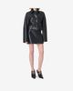 IRO IRO The Rebelle Mini Skirt - 1