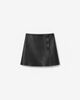 IRO IRO The Rebelle Mini Skirt - 2