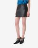 IRO IRO The Rebelle Mini Skirt - 3