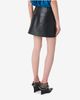 IRO IRO The Rebelle Mini Skirt - 4