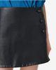 IRO IRO The Rebelle Mini Skirt - 5