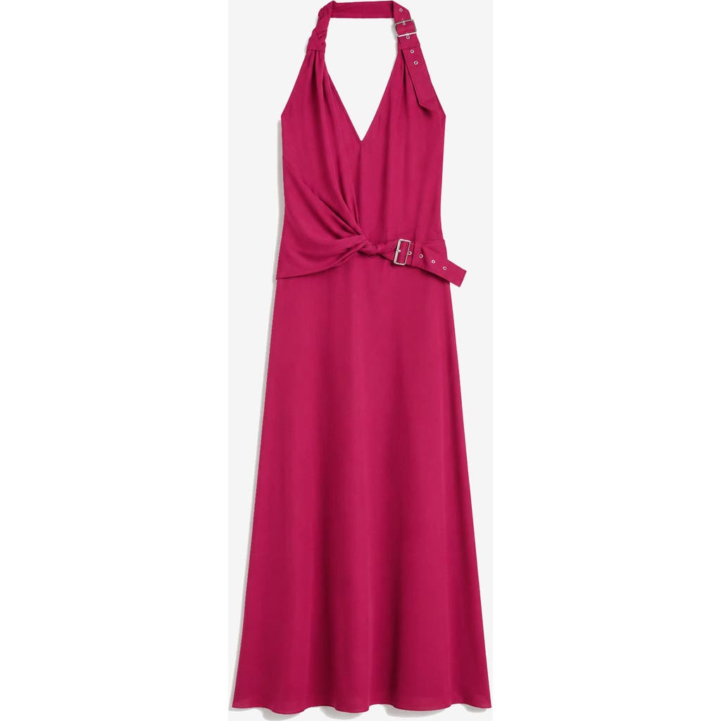 IRO IRO The Vanela Gown