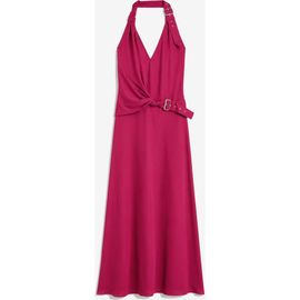 IRO IRO The Vanela Gown