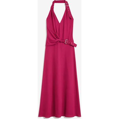 IRO IRO The Vanela Gown