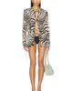 IRO IRO Trecy Dress - 1