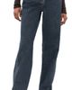 IRO IRO Twist Jeans Blue Stone - 1