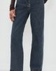 IRO IRO Twist Jeans Blue Stone - 2
