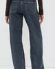 IRO IRO Twist Jeans Blue Stone - 3