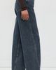 IRO IRO Twist Jeans Blue Stone - 4