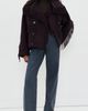 IRO IRO Twist Jeans Blue Stone - 5
