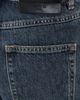 IRO IRO Twist Jeans Blue Stone - 6